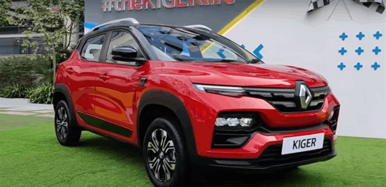 Doc-P-790263-637478932049313749