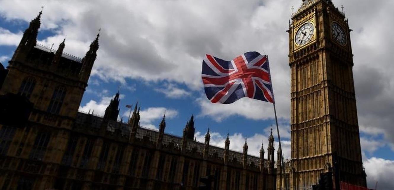 Doc-P-791649-637483021356341820