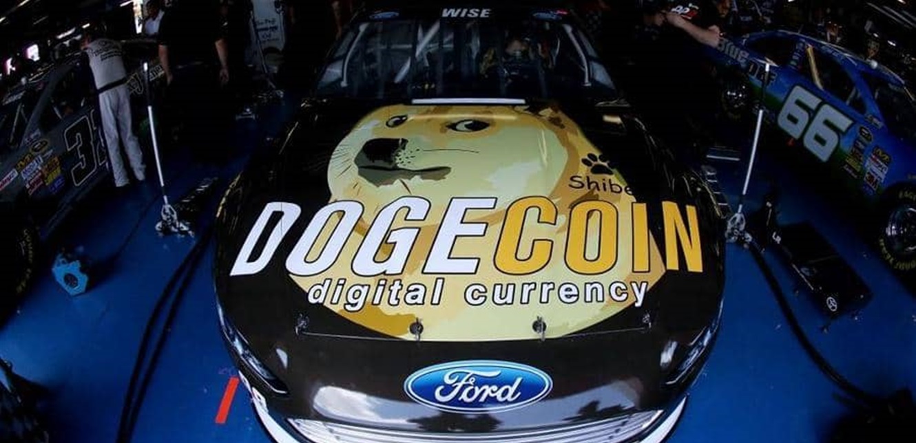 Doc-P-791848-637483671919811999