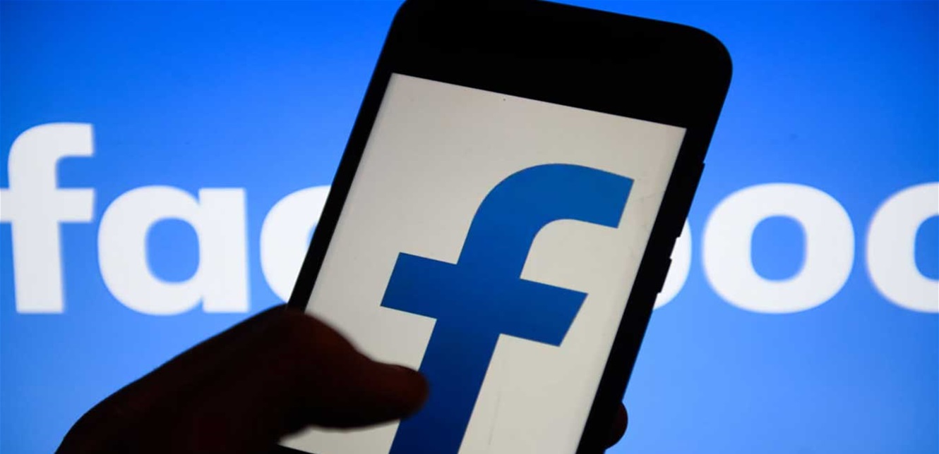 Doc-P-792976-637486620019804599