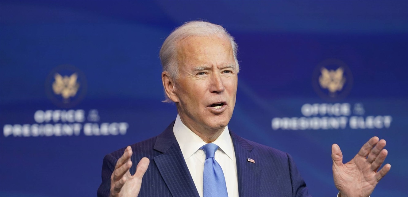 Doc-P-793687-637488816903063676