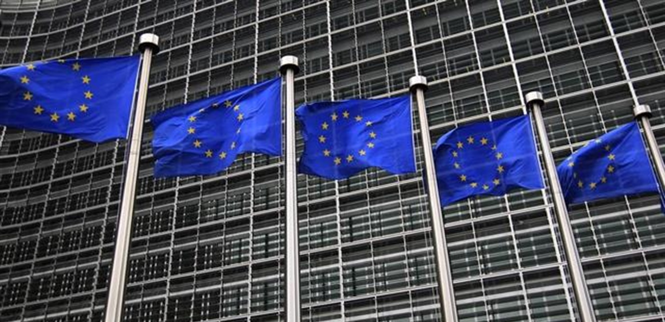 Doc-P-795129-637492665250828646