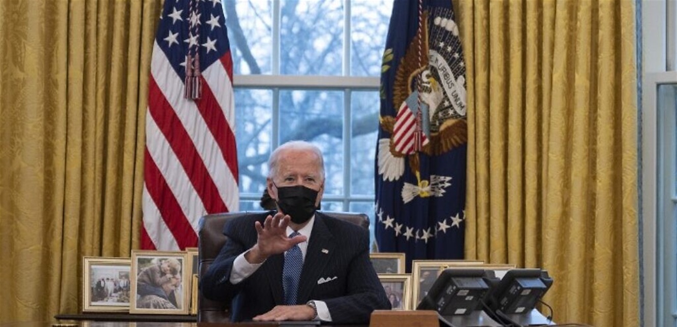 Doc-P-795914-637495038677466922