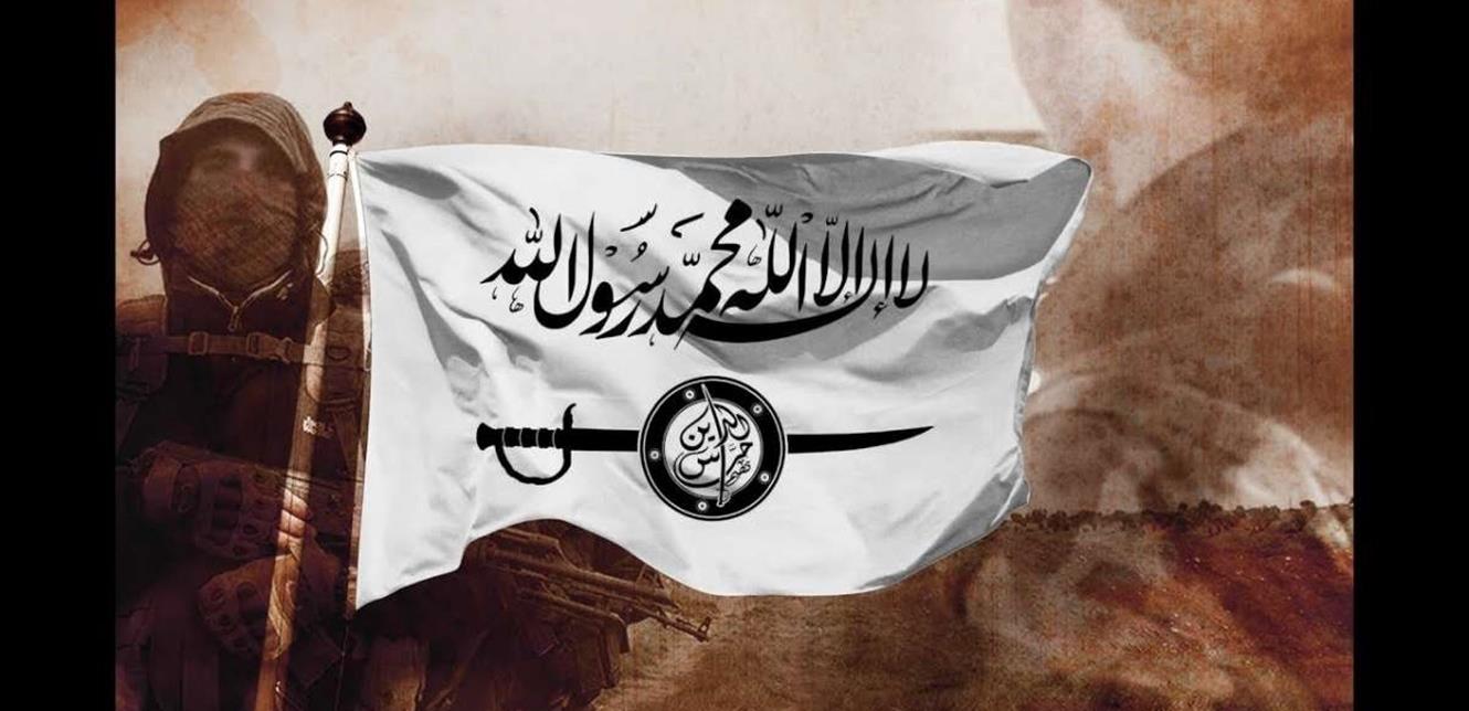 Doc-P-796018-637495243990542790