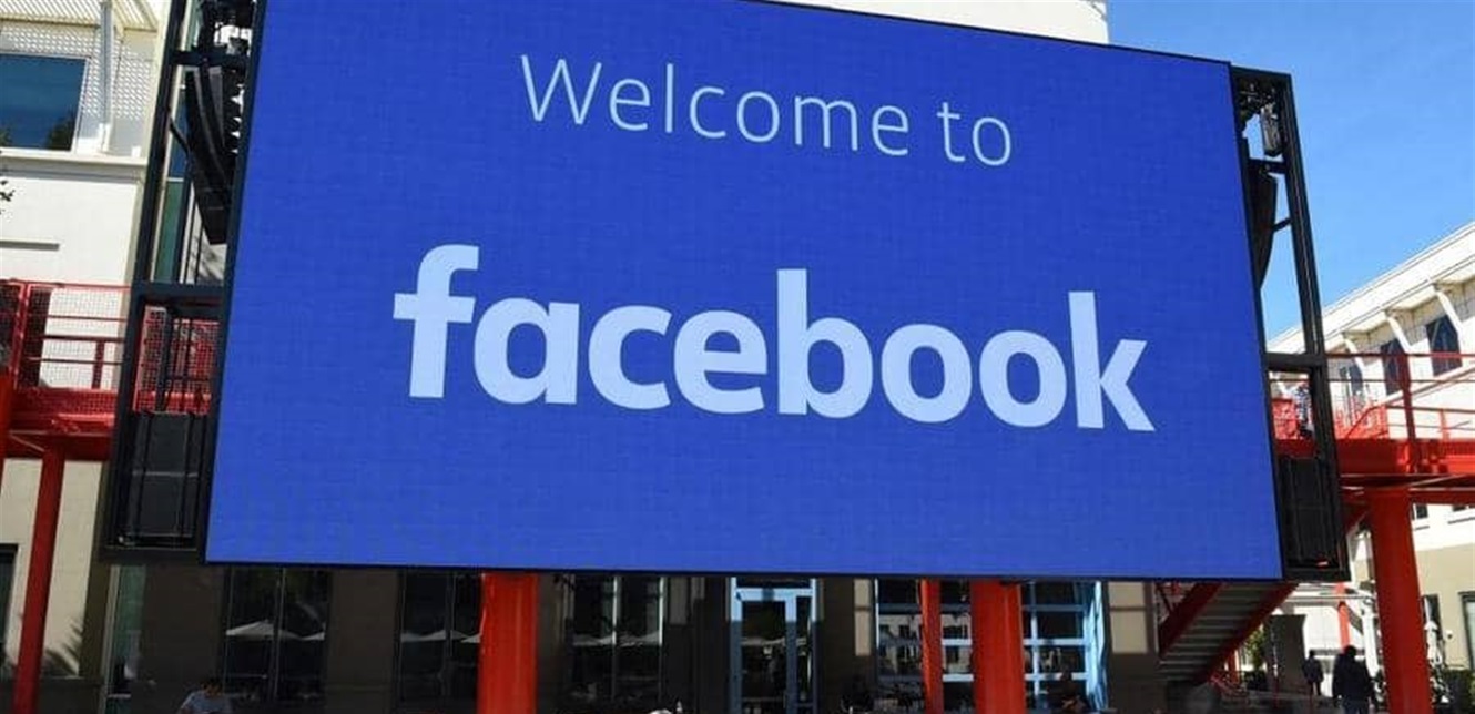 Doc-P-796558-637496701350657632