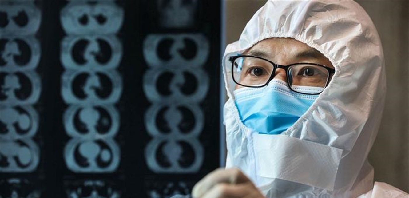 Doc-P-796753-637497122811880592