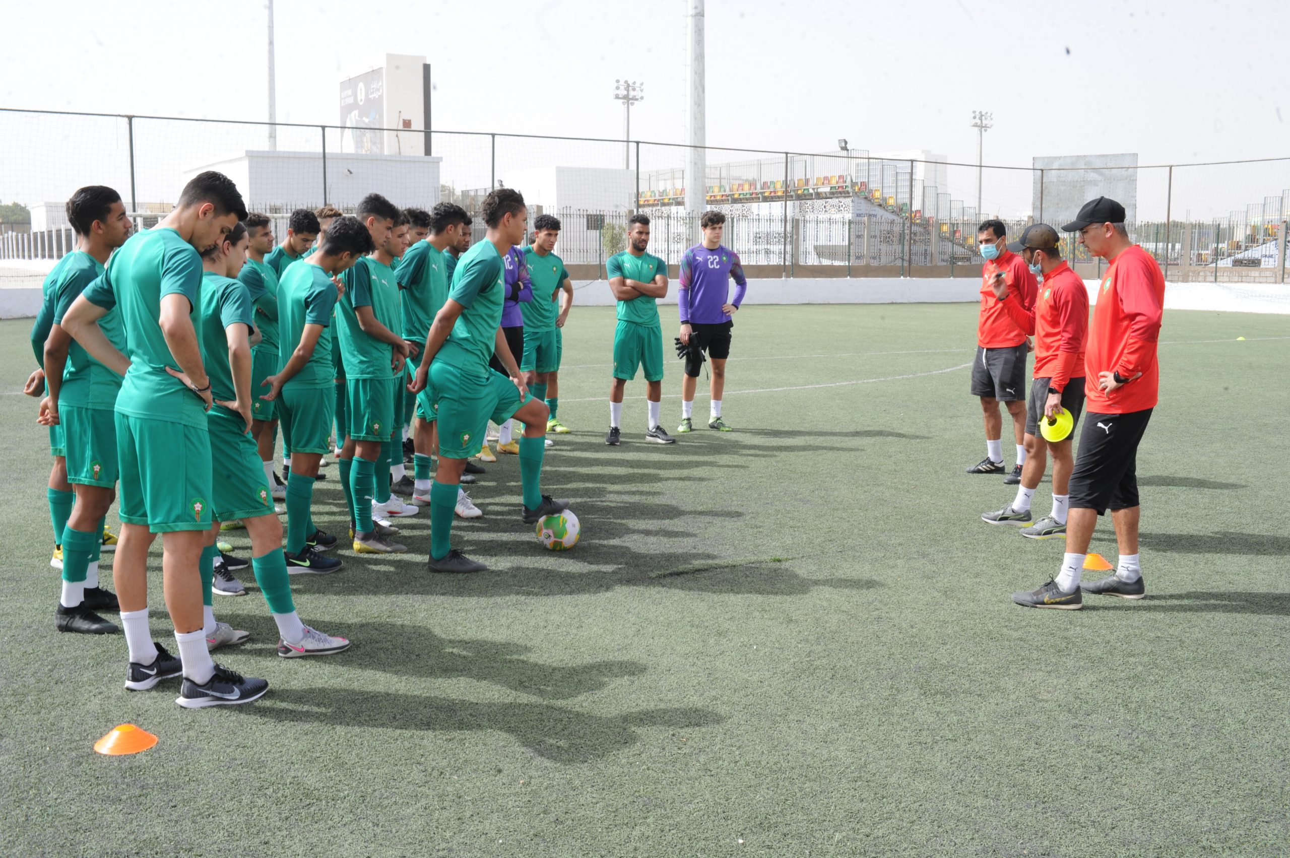 E167A85F-5D42-4204-9410-6A3385B60F55