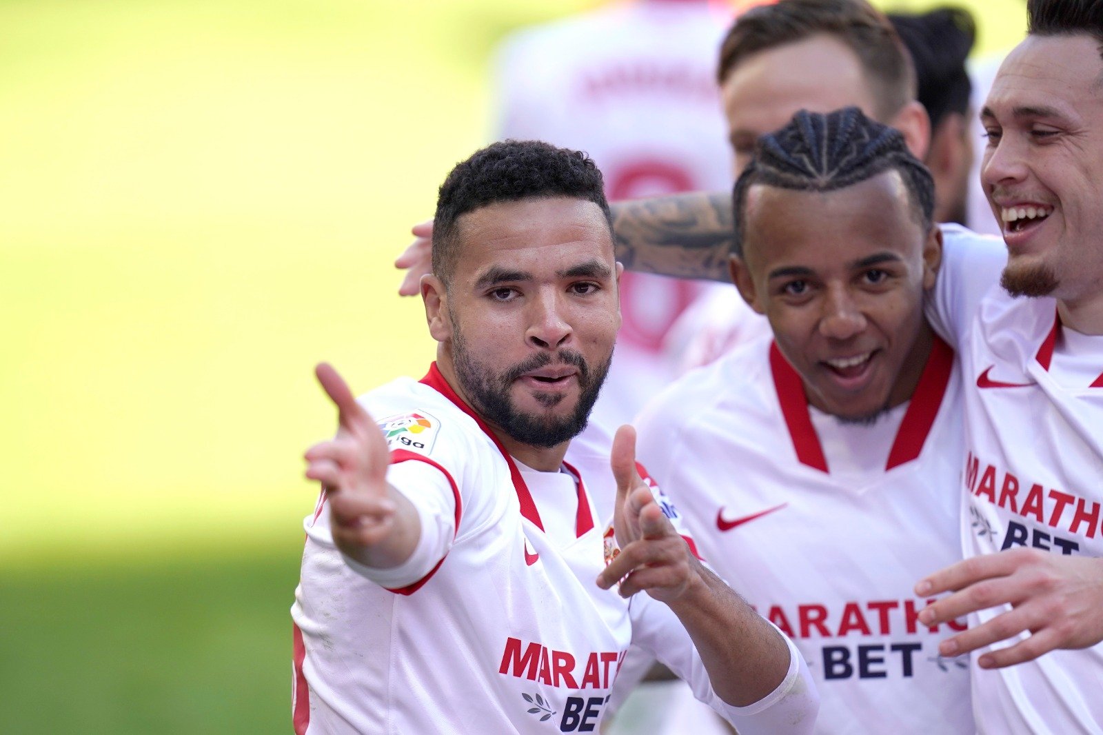 E331278F-79A4-445F-81A8-59F97E98017B