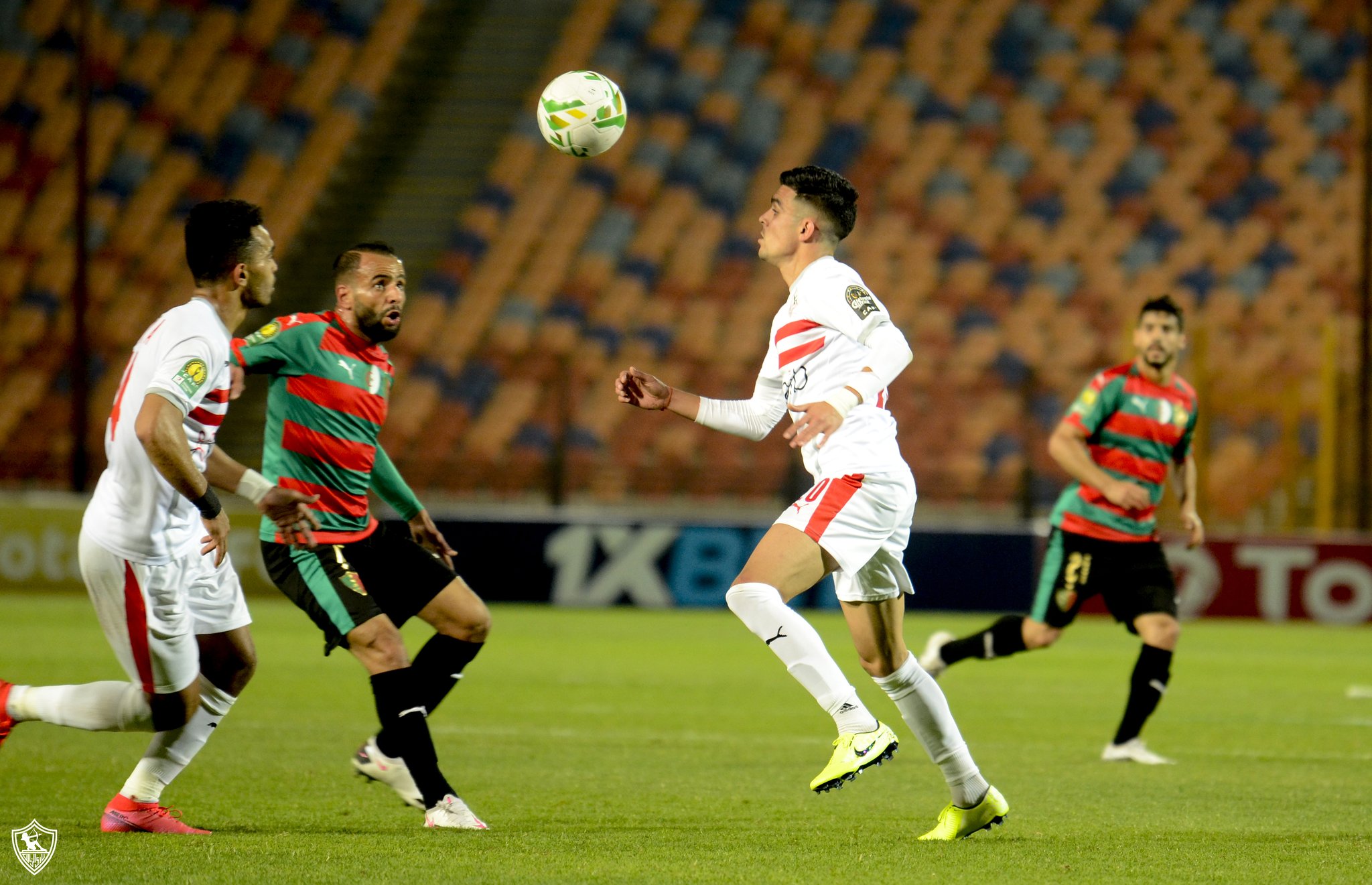 E438101A-E134-4594-BF24-E3577BB98A0E