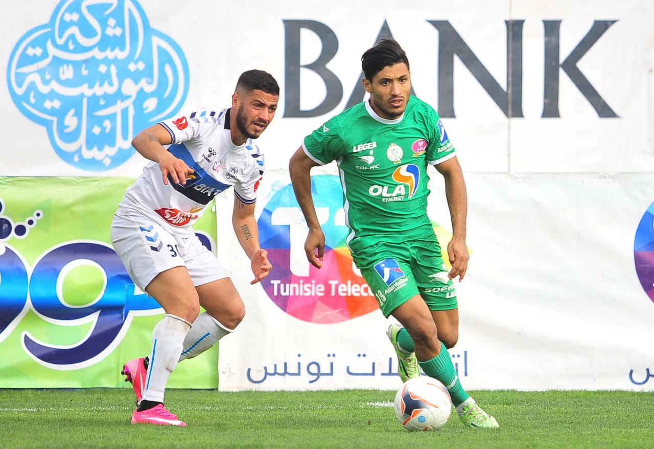 E987A69B-EE78-4960-B3F2-EDE888F41F73