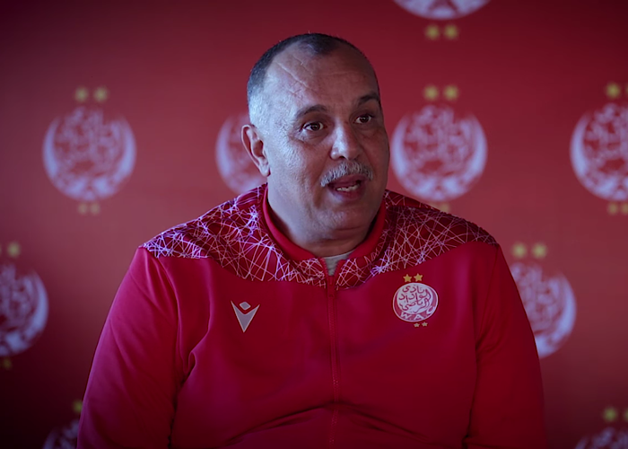 EDA78DC5-65C1-4BF8-9D34-D45199696616