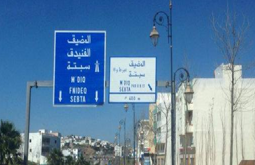 F166B8F6-8F51-4BDD-B4F5-8F66D24D347C