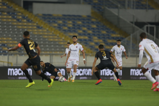 F2EB64B1-ECD3-4B6C-825E-7EF8D455B49D