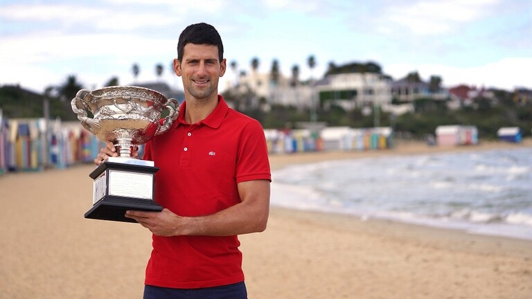 F8715420-45B9-4A5F-8533-1CAD47F8BAB7