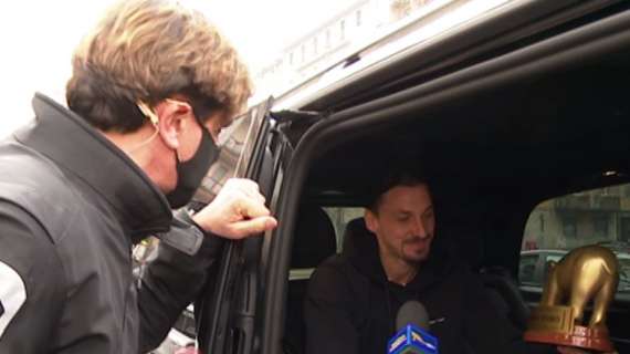 F9CC94E2-28F3-4B01-A281-B7F50CA4A683