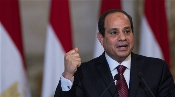 FBEE9747-CBE8-476B-AAD7-DCB94721C2D1