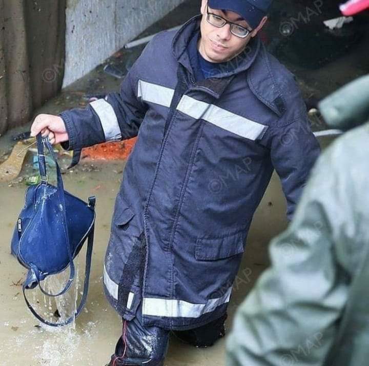 FB_IMG_1613587010759