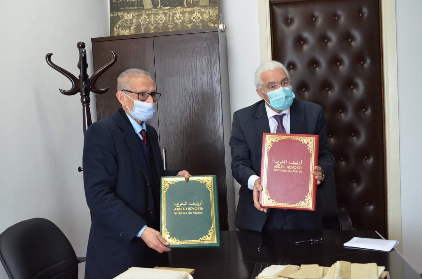 FB_IMG_1614272511164