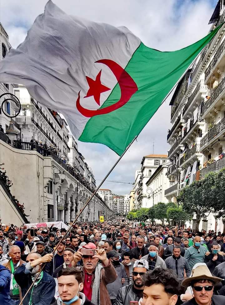 FB_IMG_1614550725924