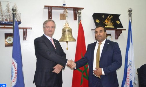 IMG-20210220-WA00241-504x300