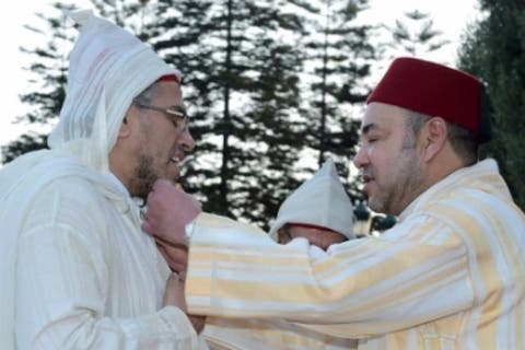 IMG_13022021_160632_600_x_400_pixel