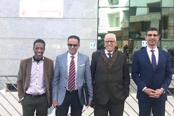 IMG_18022021_133957_600_x_400_pixel