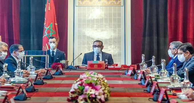 MAPPH_20200706_0072_MAP_map