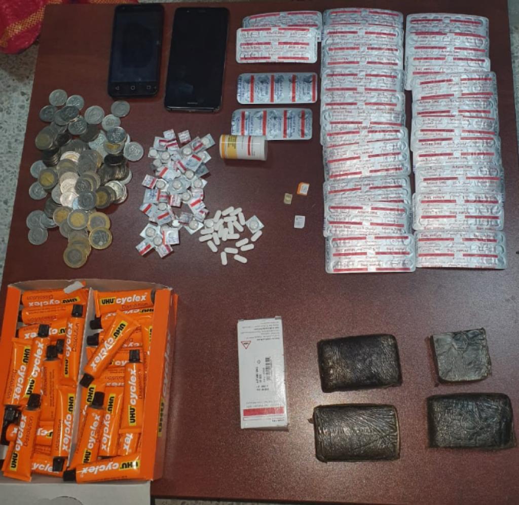 PHOTO-2021-02-18-21-56-44