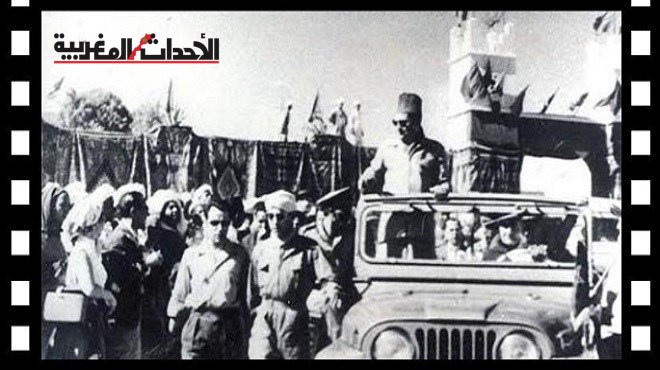 SM_Mohammed_V_a_M_hamid_El_Ghizlane