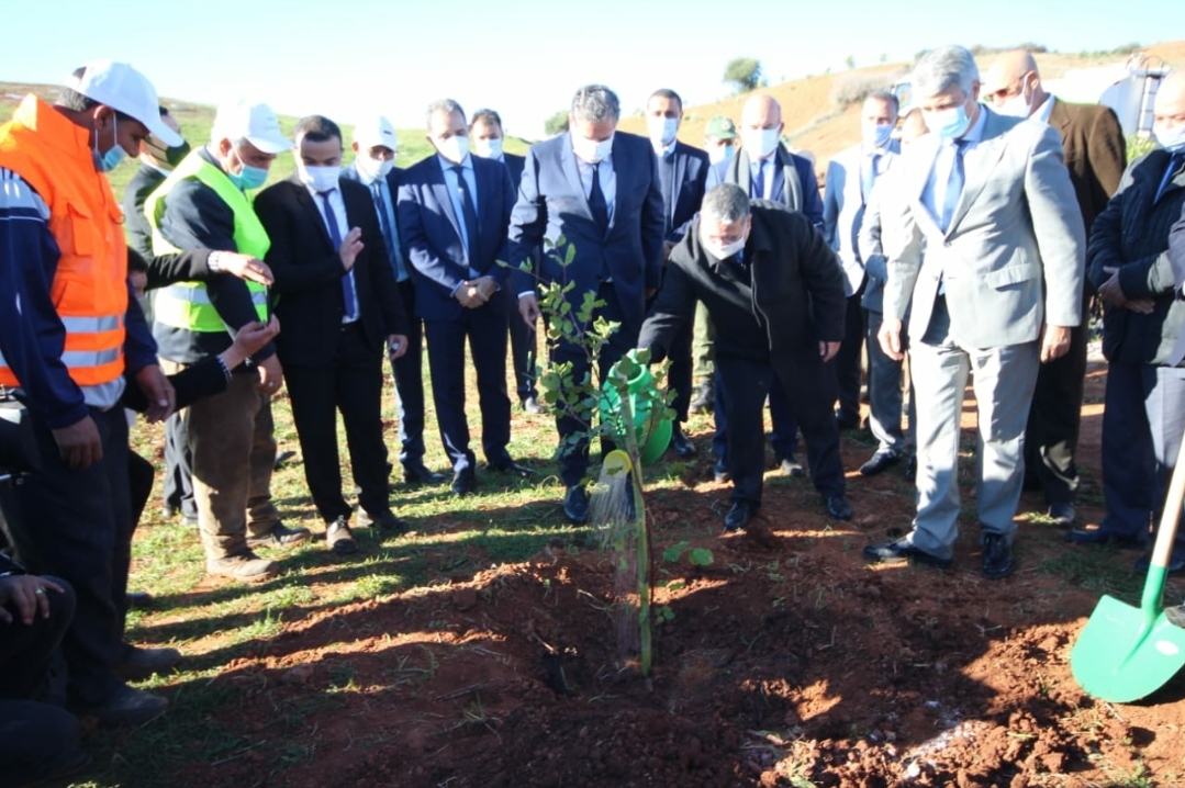 Screenshot_20210201-213823_WhatsAppBusiness