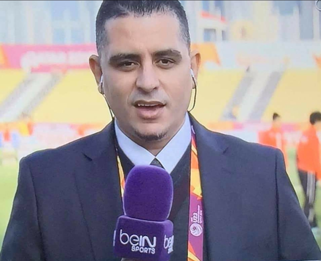 Screenshot_20210216-140931_Facebook