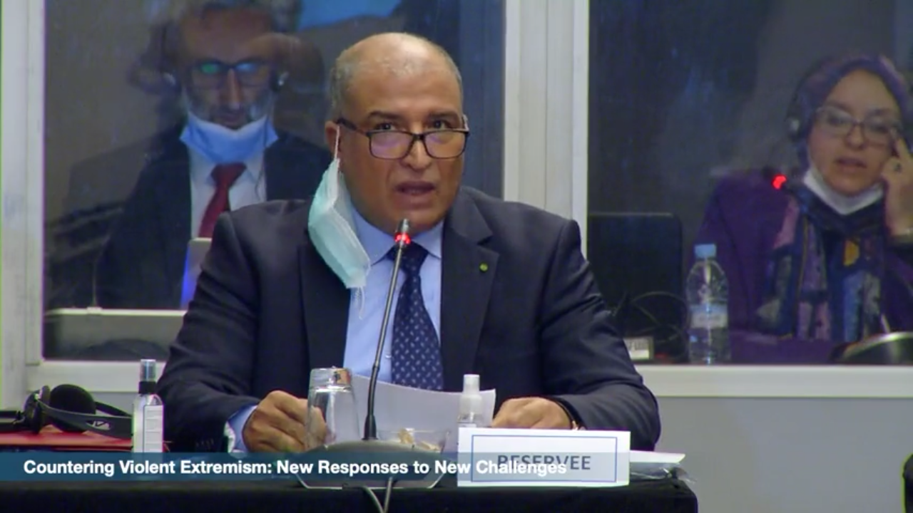 Screenshot_20210216-212221