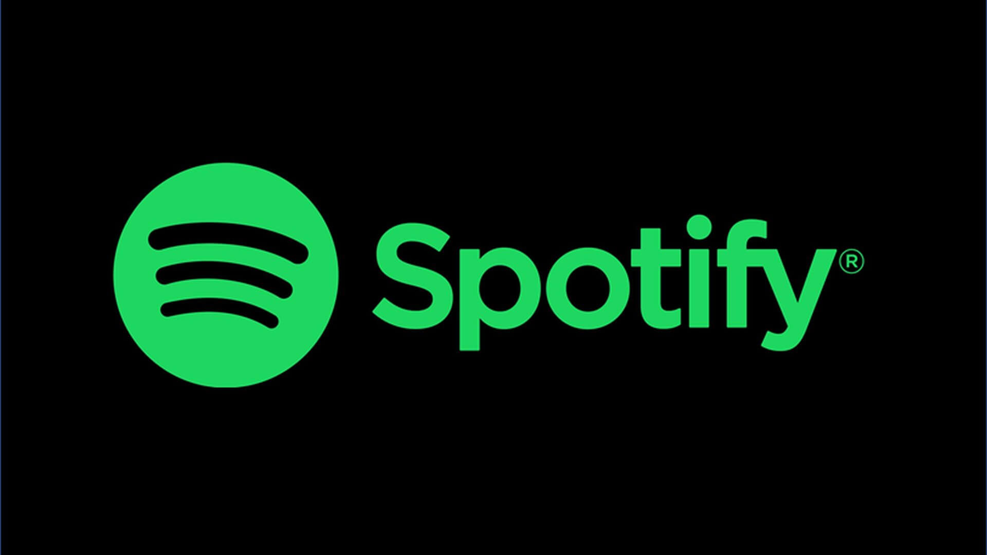 Spotify-logo
