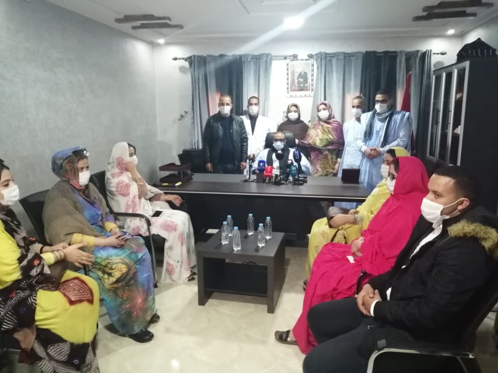 WhatsApp Image 2021-02-16 at 17.54.28