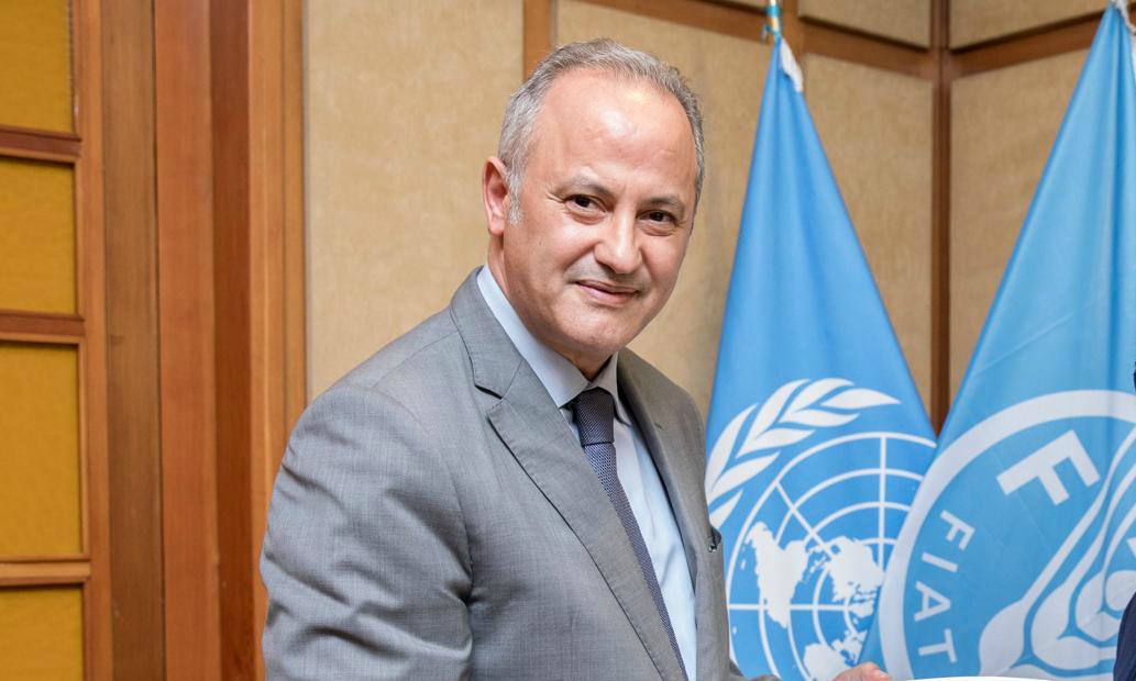 balla-youssef-roma-fao-1