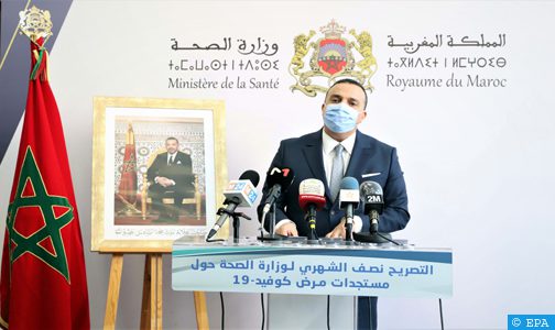 belfkih-meziane-504x300