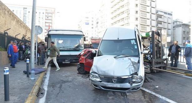 casa_accident_190416-1