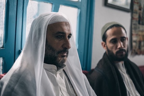cine__ma_tunisien_fatwa_654443005