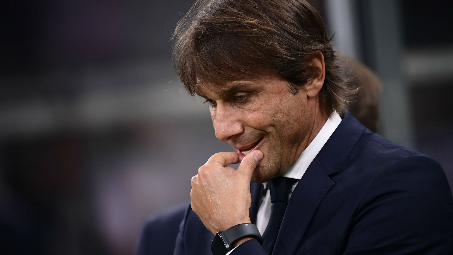conte-inter-juventus-serie-a_1pbb7phimq5ip1u0zt1633wom0