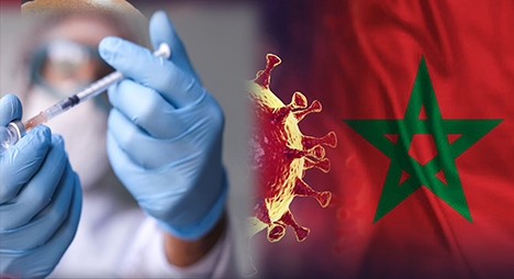 coronavirus-maroc-e1585485125606_copy