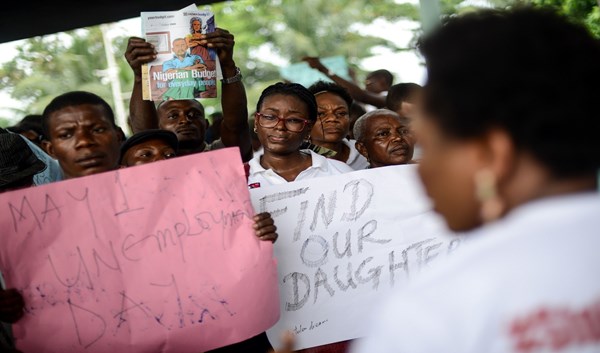 d066a553-213a-4323-9488-0f023b269b2e