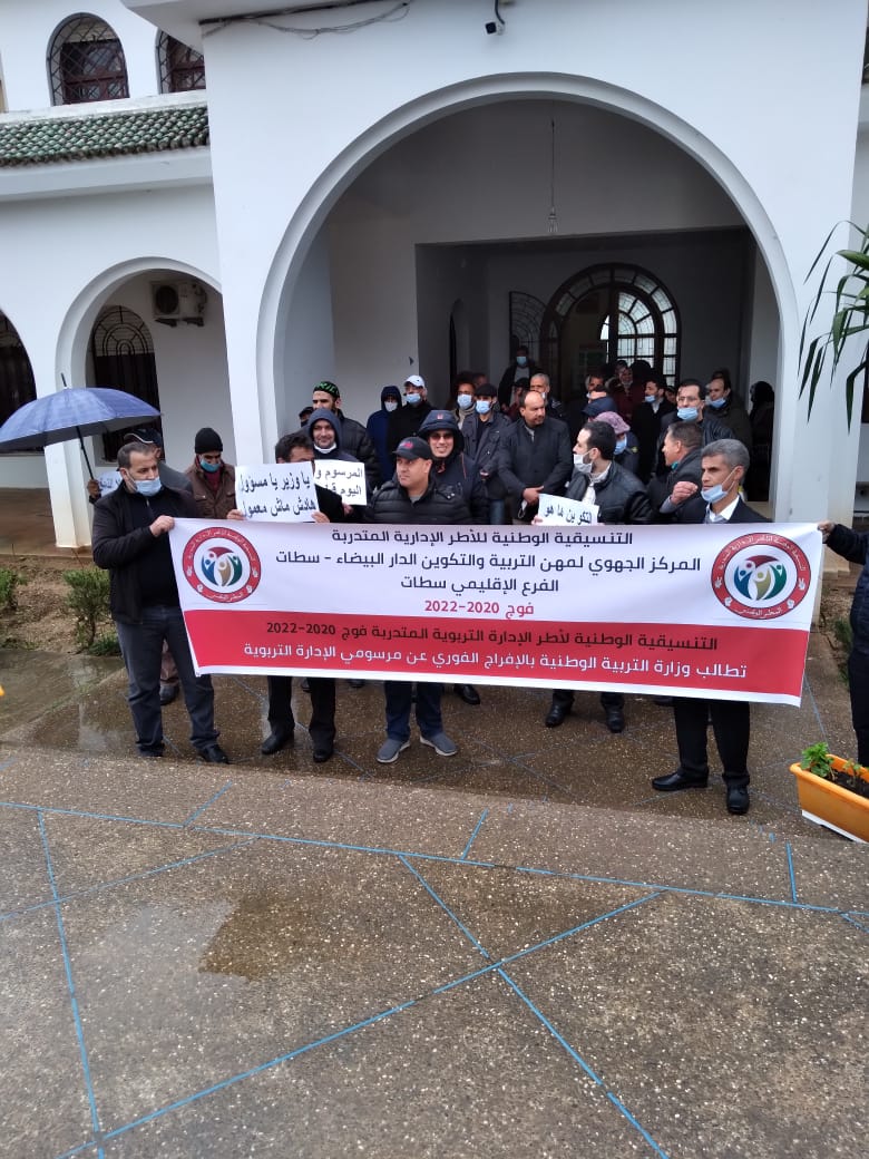 eb30f7d5-31dd-4c77-9a1d-39bb8b231409