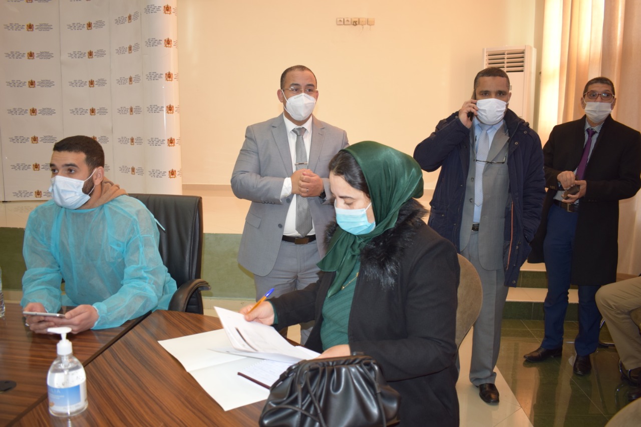 f74ec026-0788-42ff-a1bf-2e5d4a3bbdf1