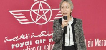 habiba-e1613075676711-360x170-c