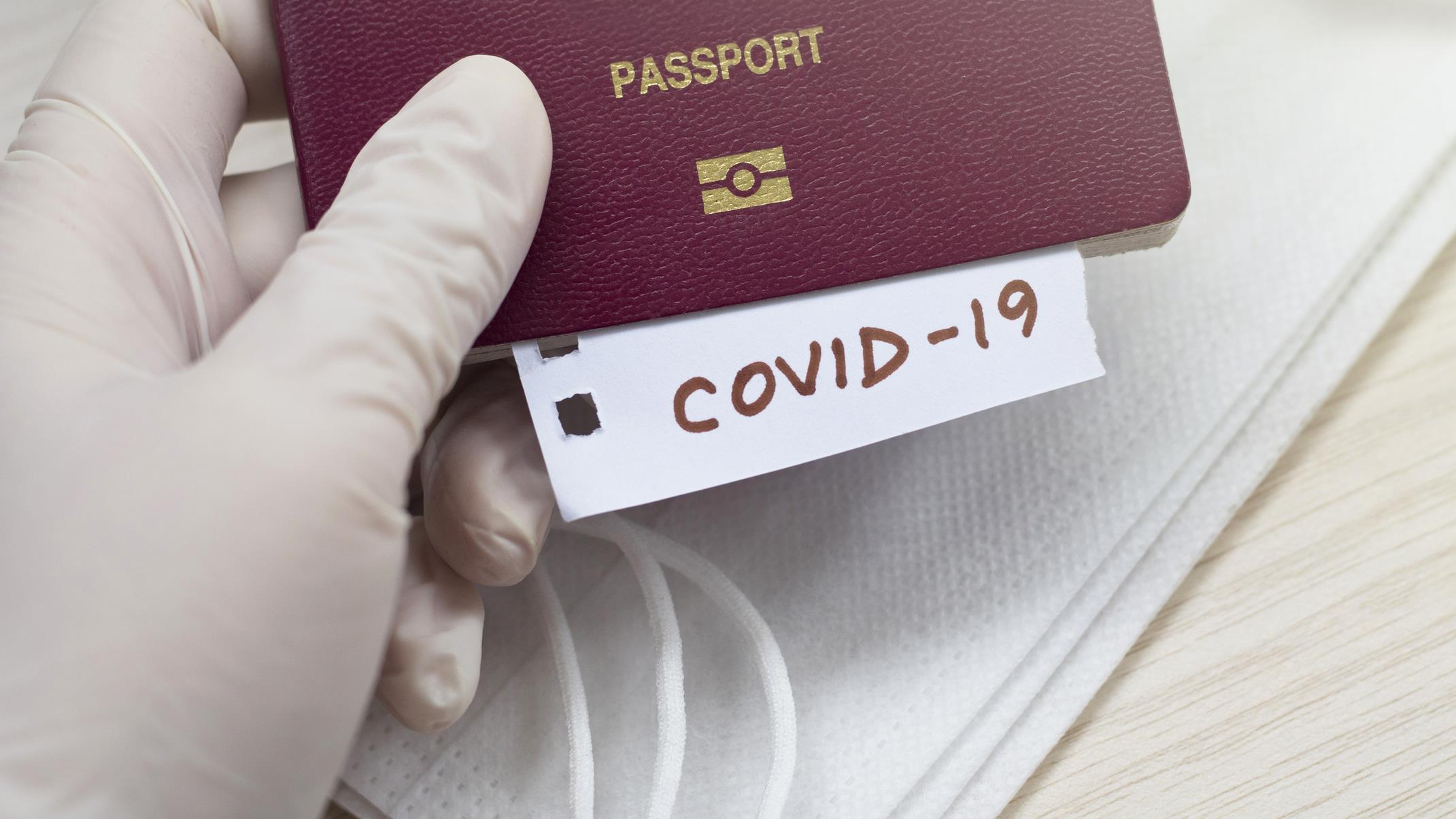 lal-passeport-immunitaire-covid-19