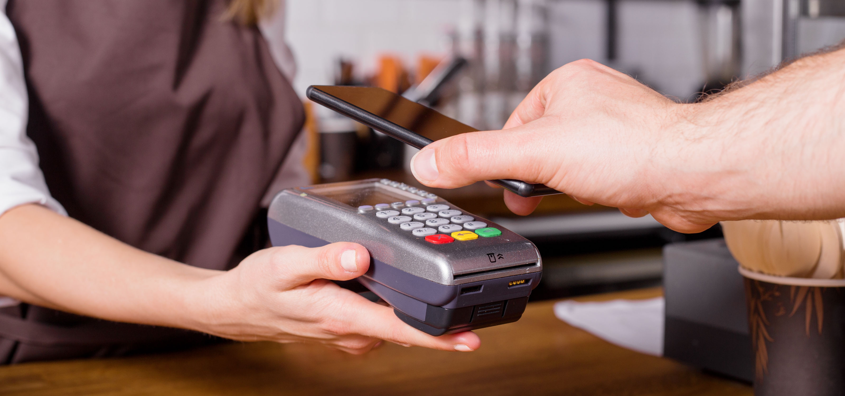 nfc-payment-hero-3200x1500