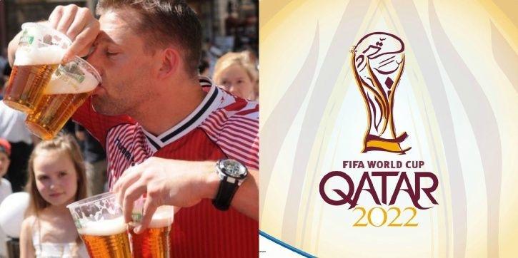 qatar_will_host_the_2022_fifa_world_cup_1546404131_725x725