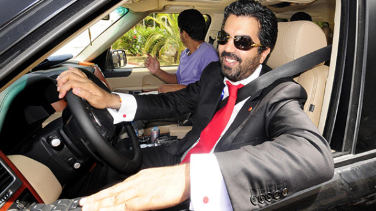 samir-abdelmoula-660x330-1280x720-1