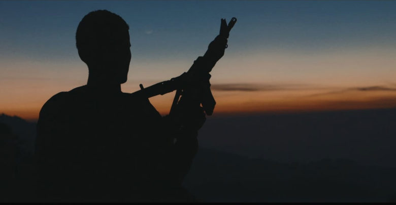 violent-extremism-780x405