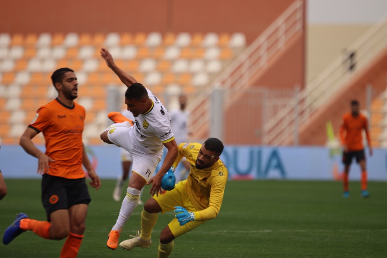 01C0B77A-3A81-4959-B792-4FDD661E142D